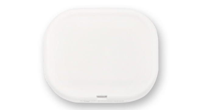 датчик протечки воды датчик протечки воды-min2.png